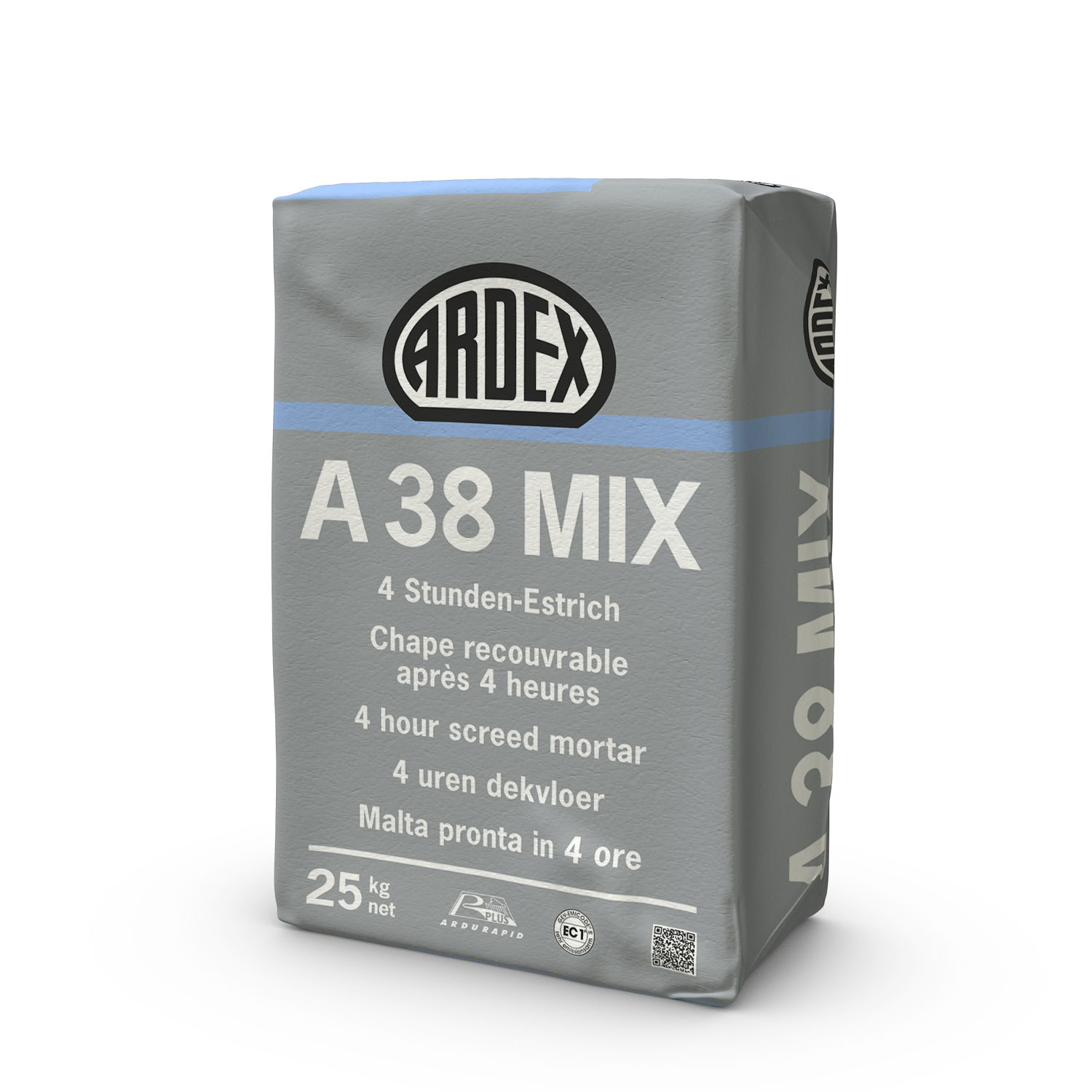 ARDEX A38 MIX